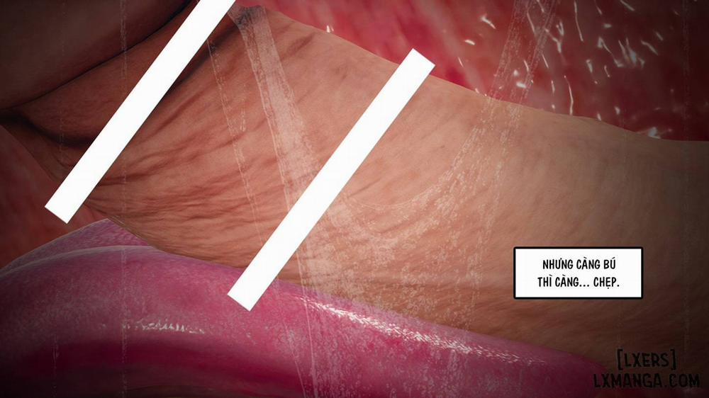 Nuông chiều 3.1 trang 32