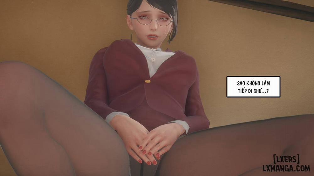 Nuông chiều 3.1 trang 39