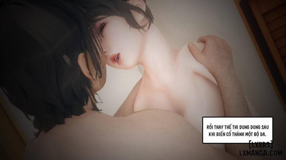 Nuông chiều 3.1 trang 4