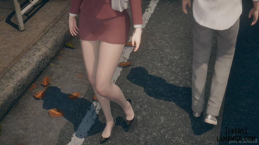 Nuông chiều 3.1 trang 40