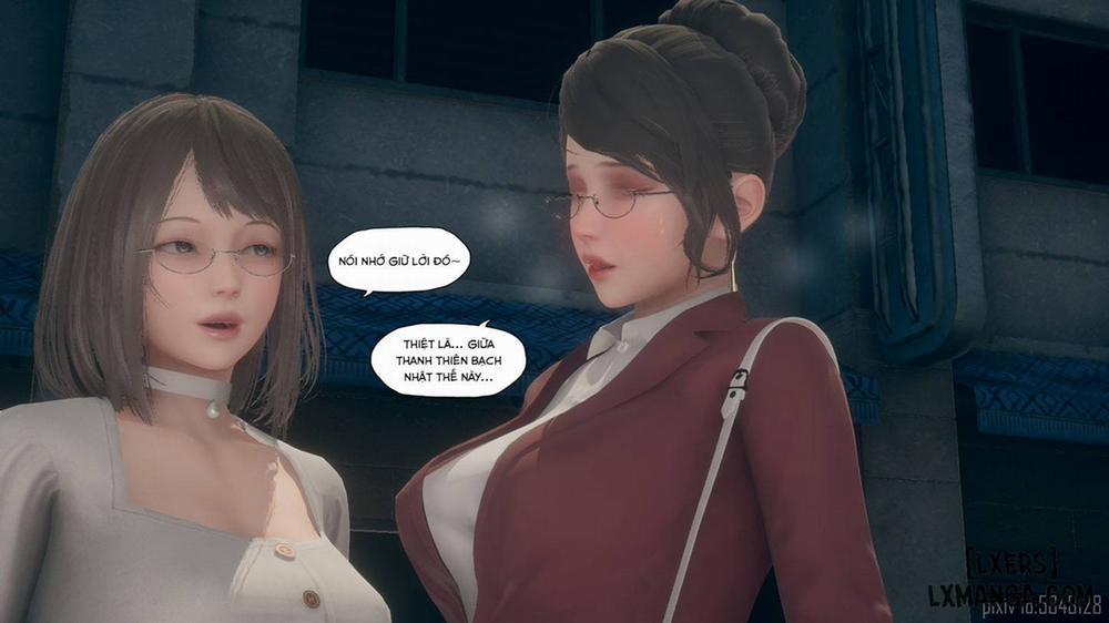 Nuông chiều 3.1 trang 53