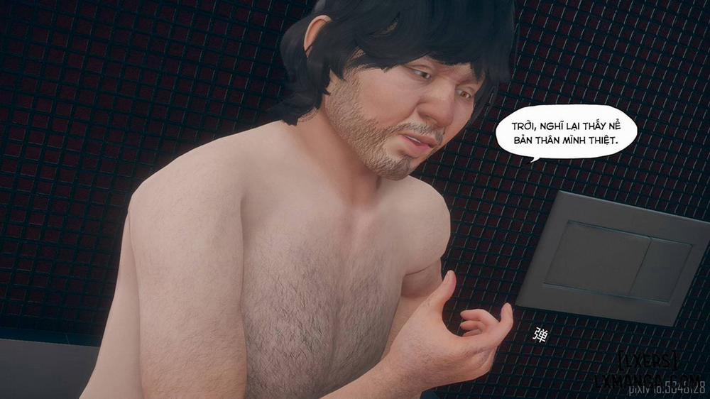 Nuông chiều 3.1 trang 7