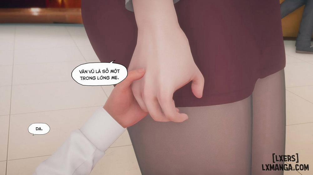 Nuông chiều 3.2 trang 19