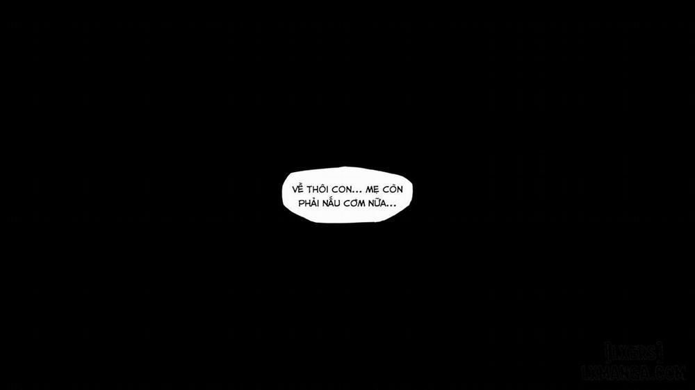Nuông chiều 3.2 trang 35