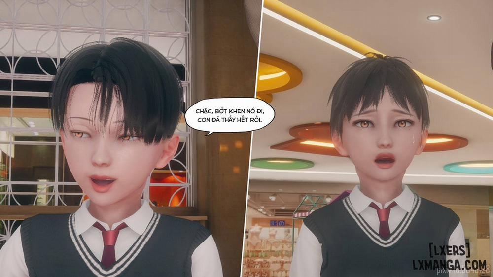 Nuông chiều 3.2 trang 4