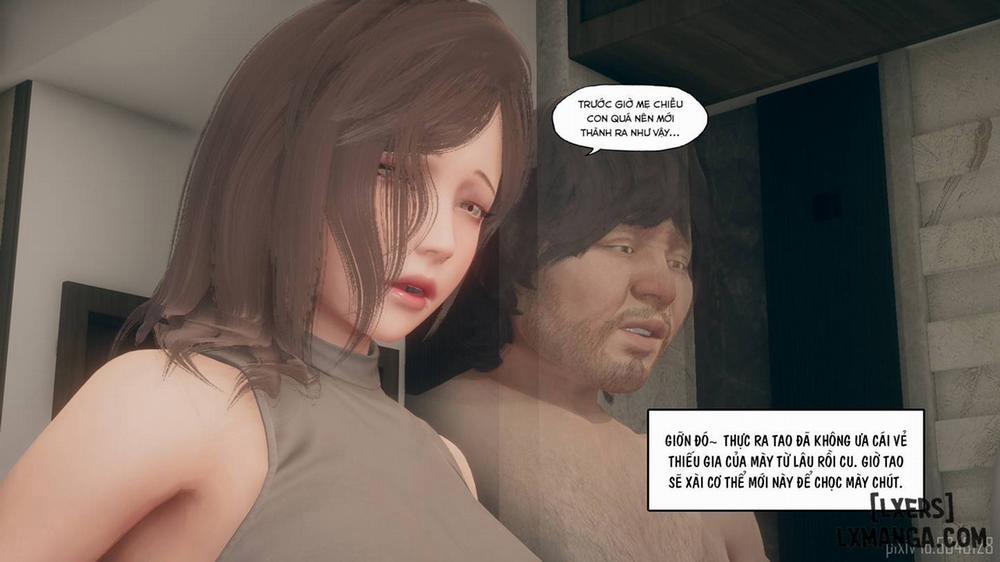 Nuông chiều 4.1 trang 13