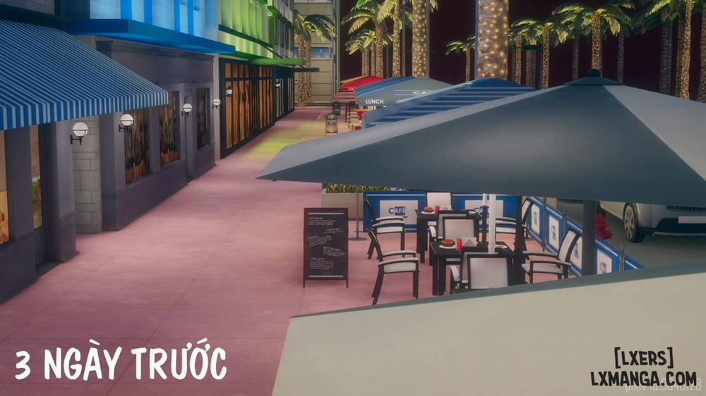 Nuông chiều 4.1 trang 14