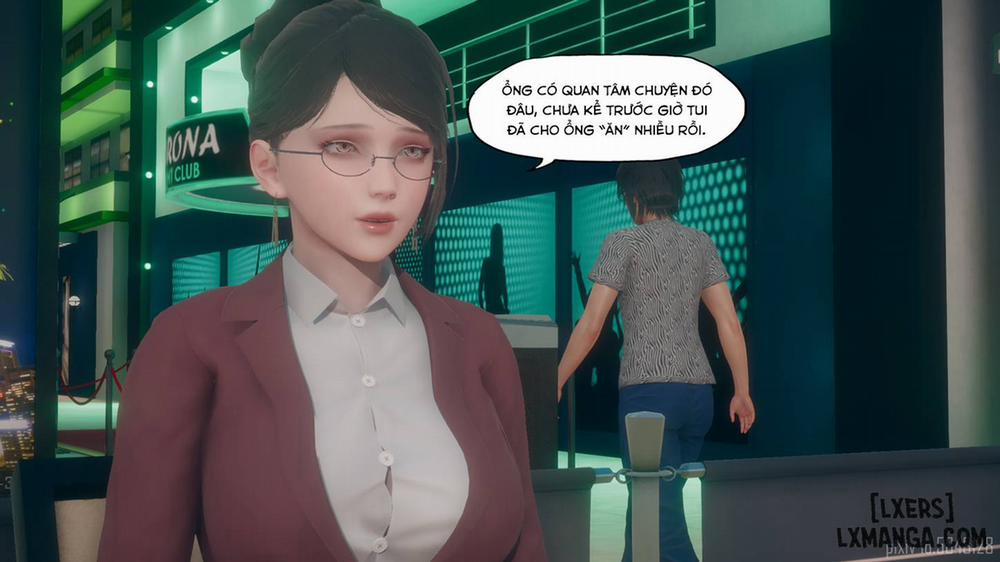 Nuông chiều 4.1 trang 17