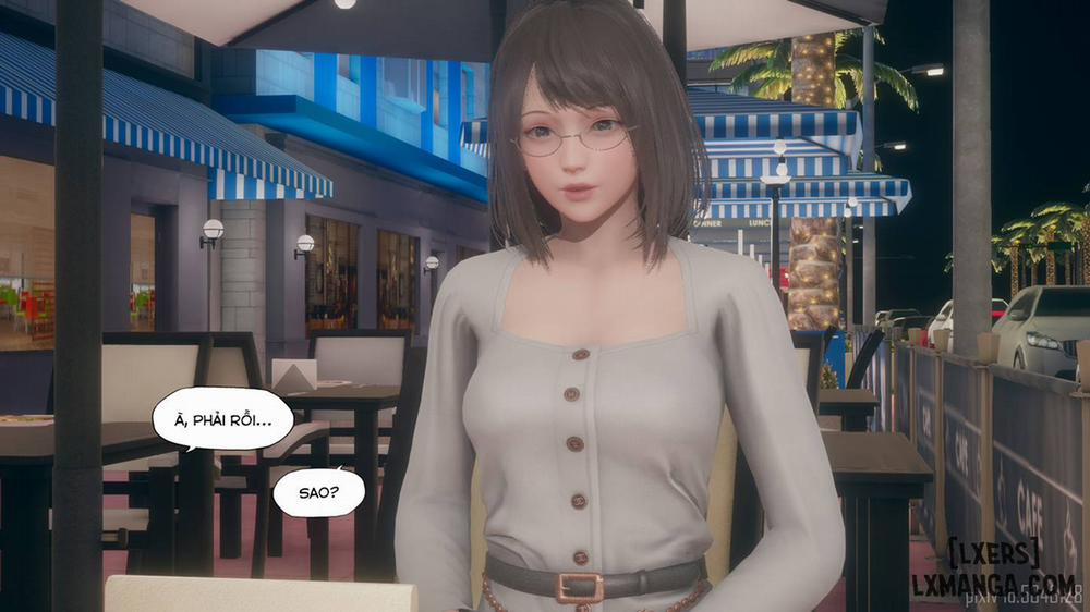 Nuông chiều 4.1 trang 20