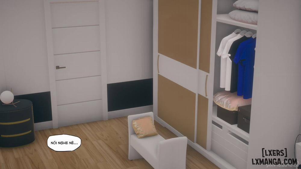 Nuông chiều 4.1 trang 22