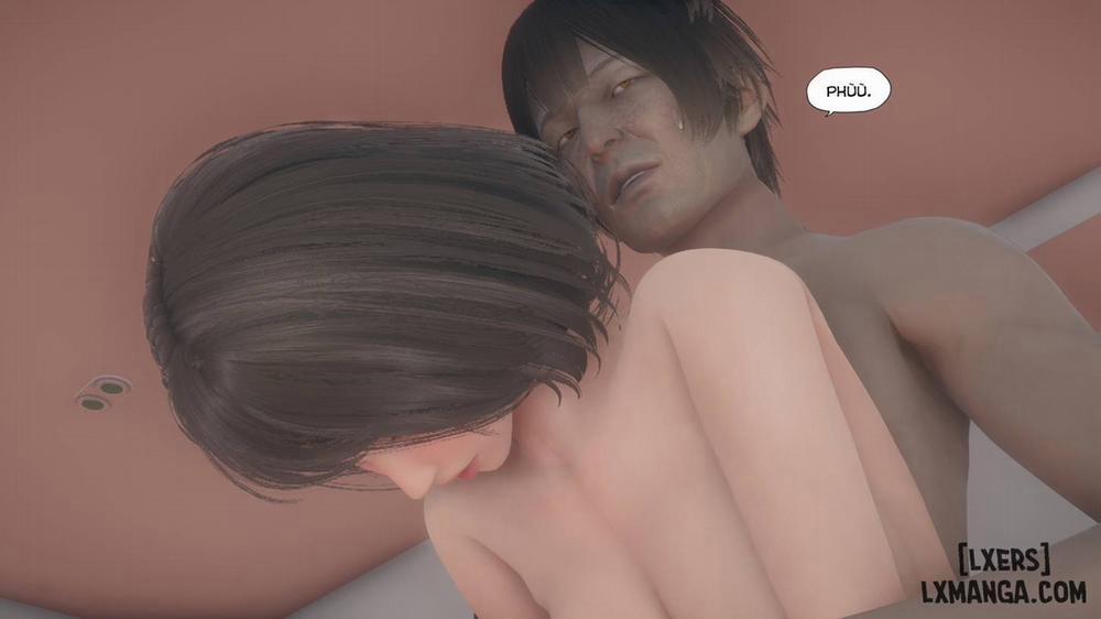 Nuông chiều 4.1 trang 26