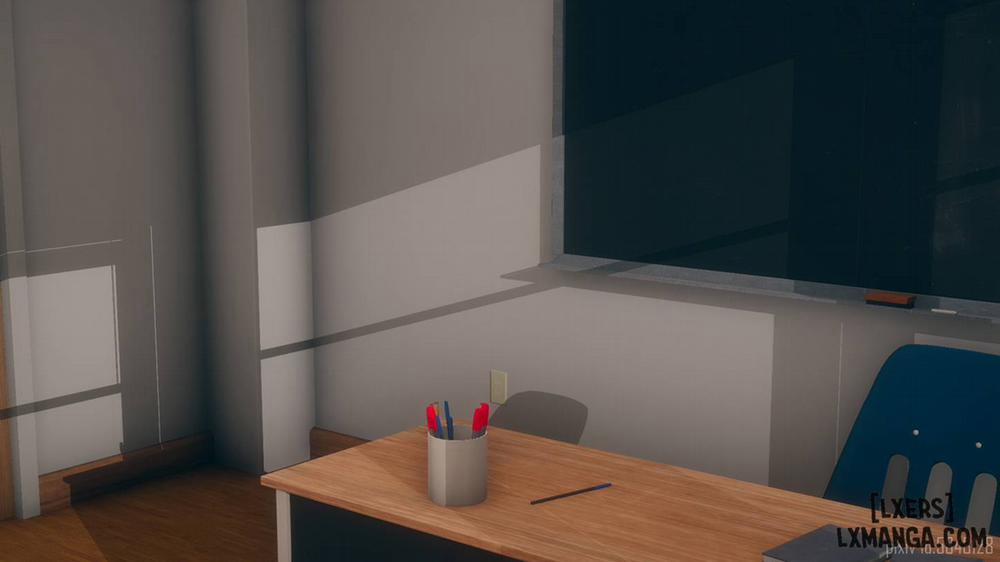 Nuông chiều 4.2 trang 13