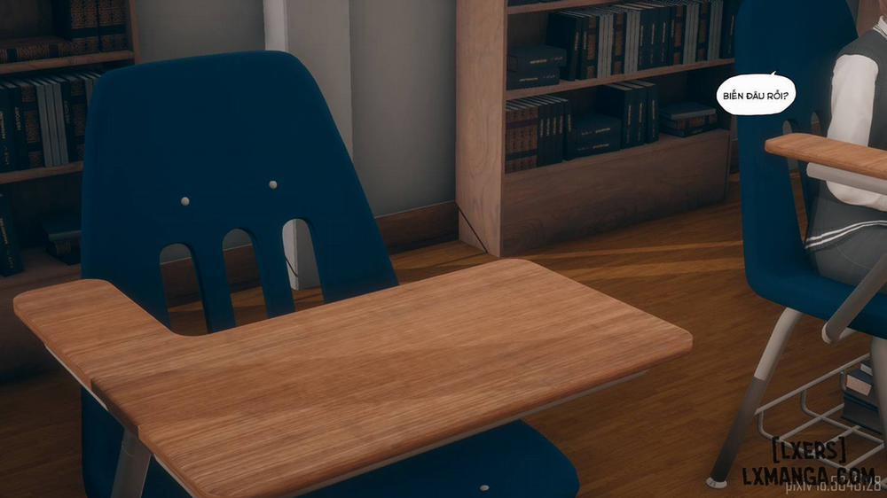 Nuông chiều 4.2 trang 15