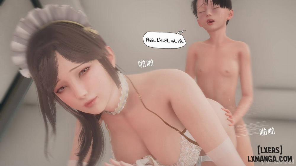 Nuông chiều 4.2 trang 29