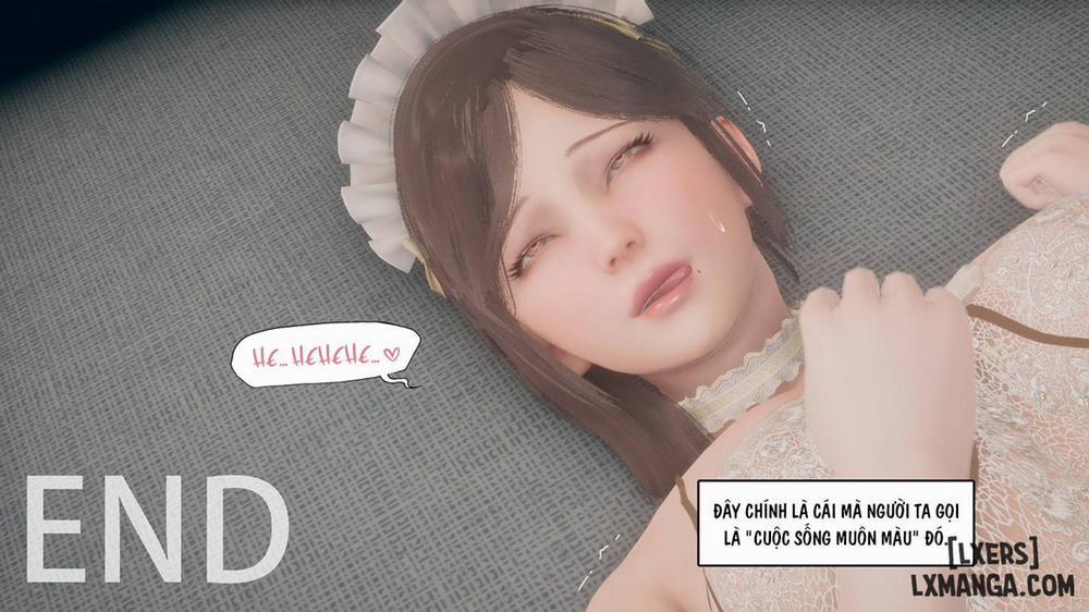 Nuông chiều 4.2 trang 43