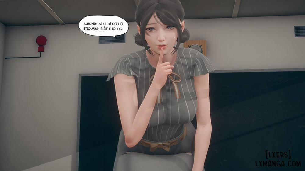 Nuông chiều 5.1 trang 13