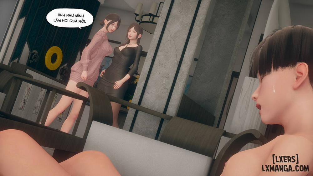 Nuông chiều 5.2 trang 19