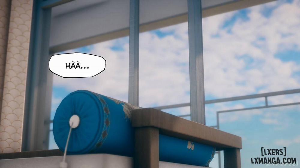 Nuông chiều 6.1 trang 1