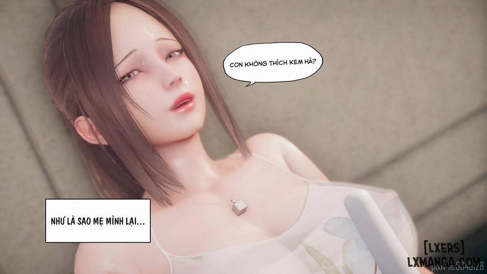 Nuông chiều 6.1 trang 14