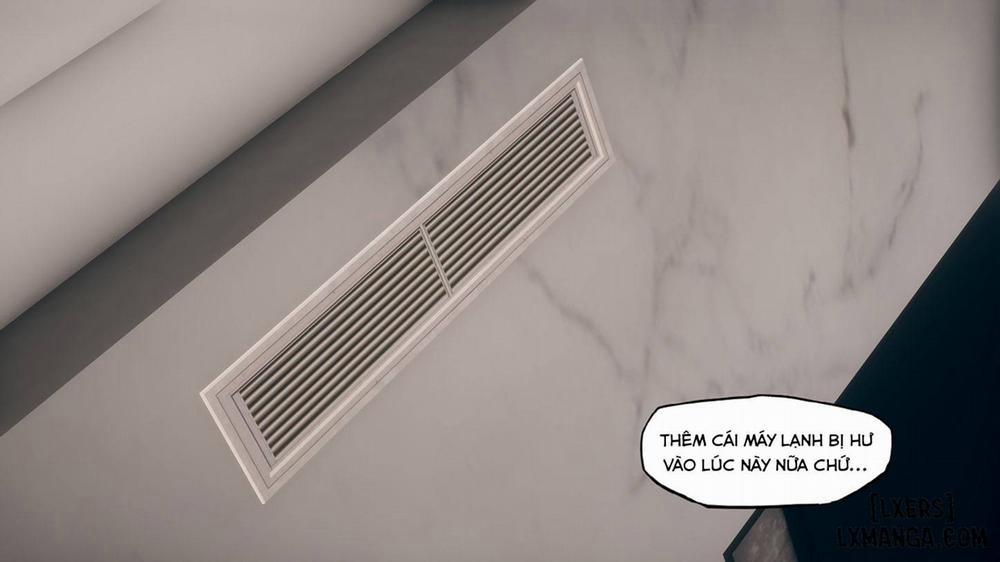 Nuông chiều 6.1 trang 5