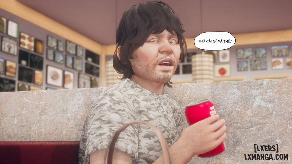 Nuông chiều 6.2 trang 10