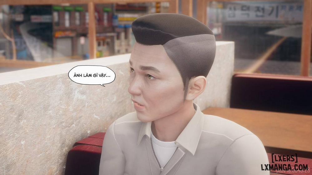 Nuông chiều 6.2 trang 24