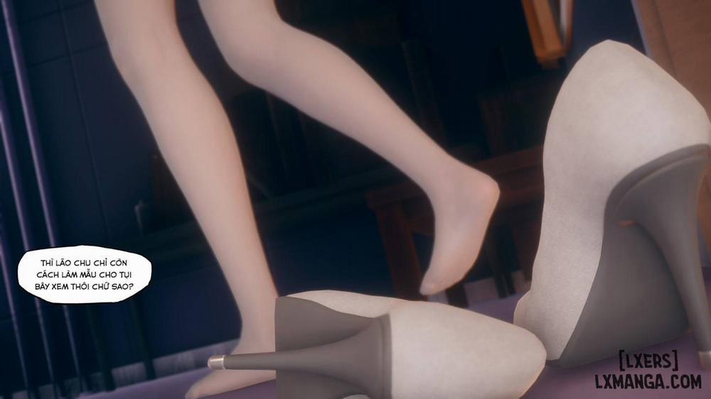 Nuông chiều 6.2 trang 26