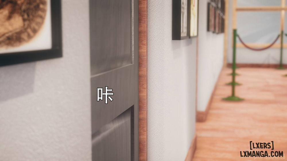 Nuông chiều 6.2 trang 40