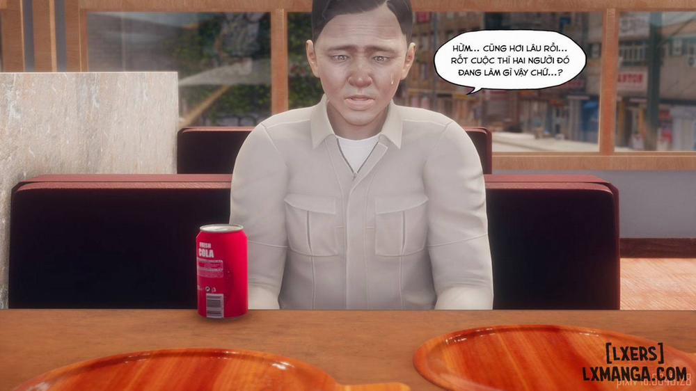 Nuông chiều 6.2 trang 53