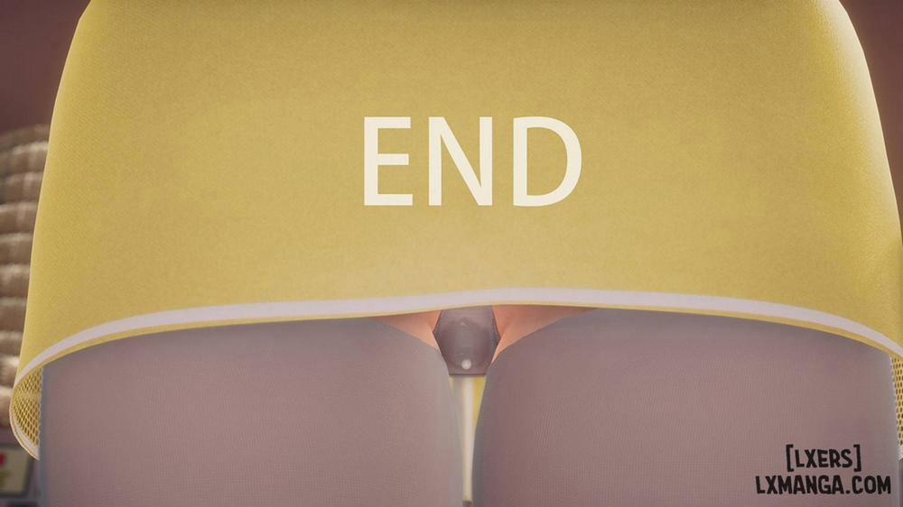 Nuông chiều 6.2 trang 58