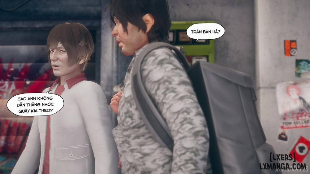 Nuông chiều 7.1 trang 4