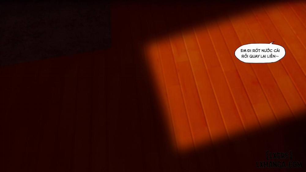 Nuông chiều 7.1 trang 57