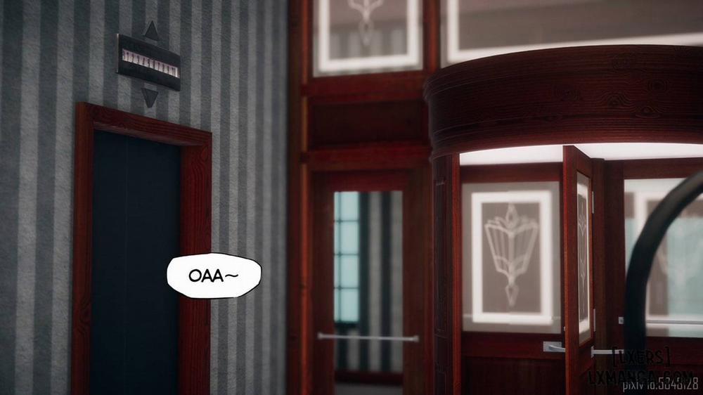 Nuông chiều 7.1 trang 9