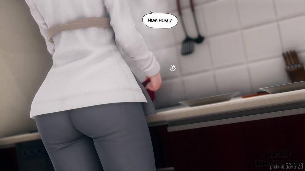 Nuông chiều 7.2 trang 1