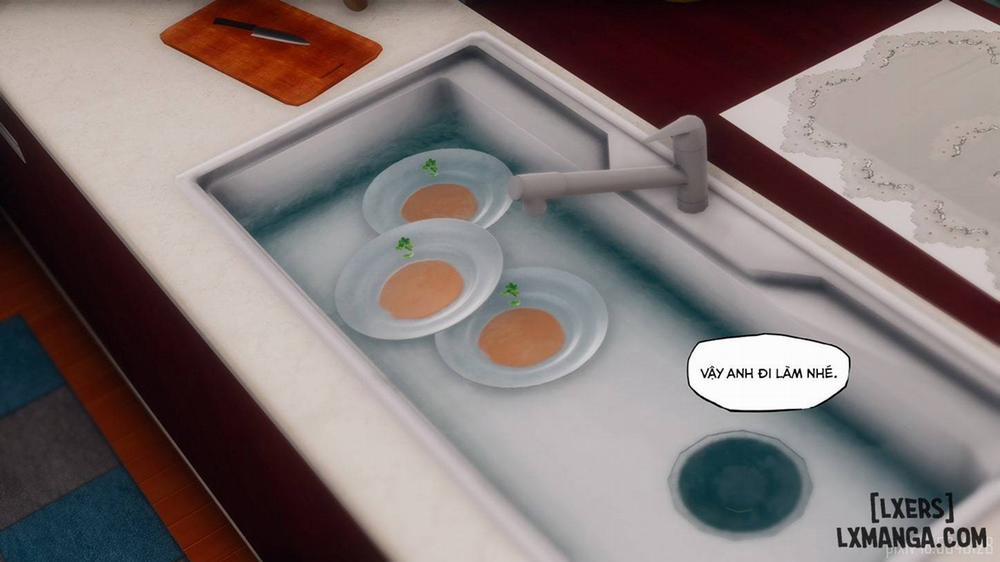 Nuông chiều 7.2 trang 10