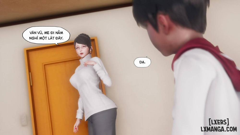 Nuông chiều 7.2 trang 13