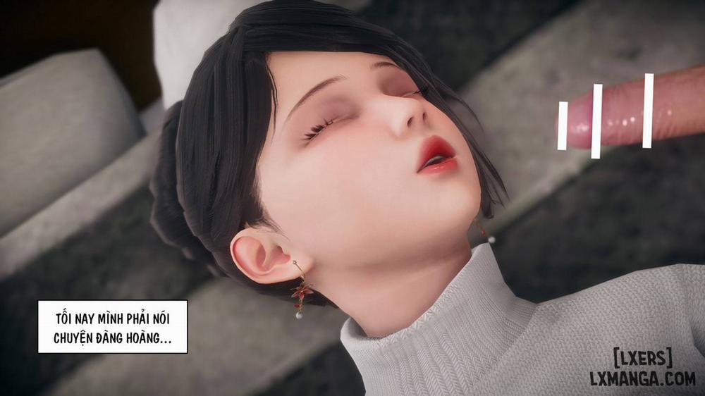 Nuông chiều 7.2 trang 35