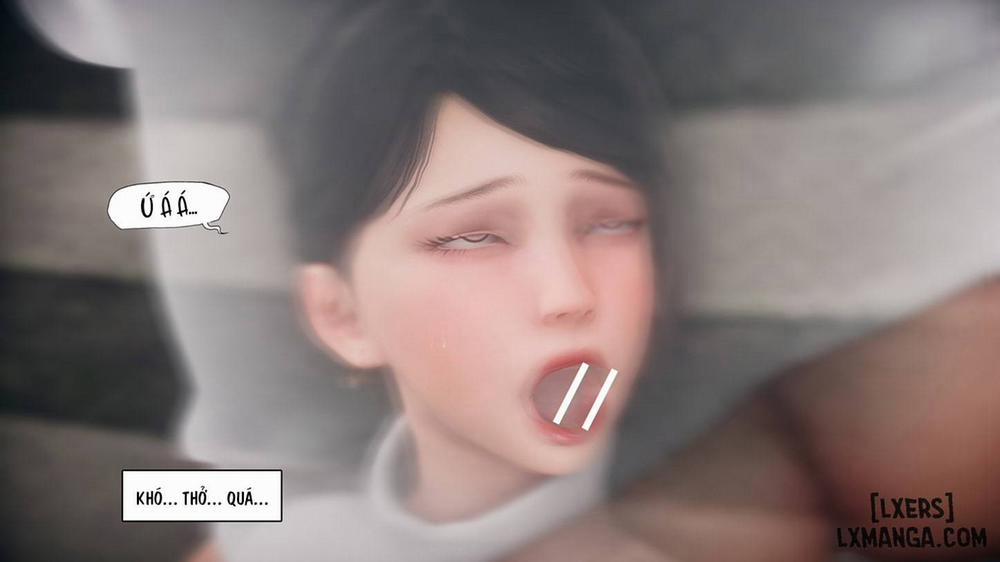 Nuông chiều 7.2 trang 39