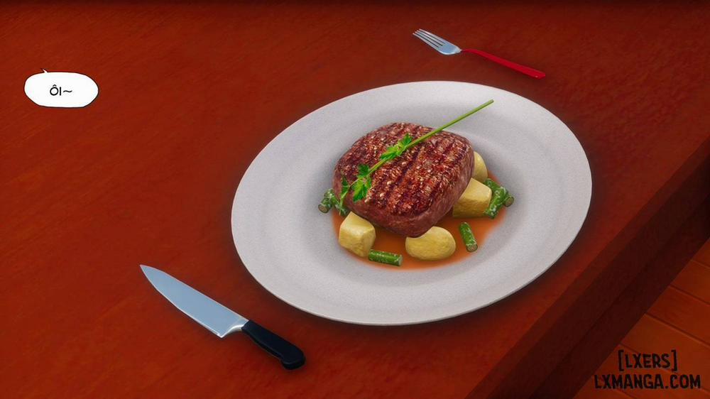 Nuông chiều 7.2 trang 6