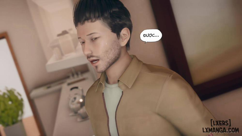 Nuông chiều 9.1 trang 11