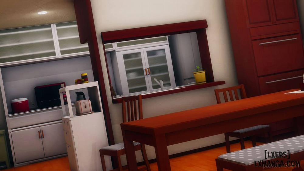 Nuông chiều 9.2 trang 16