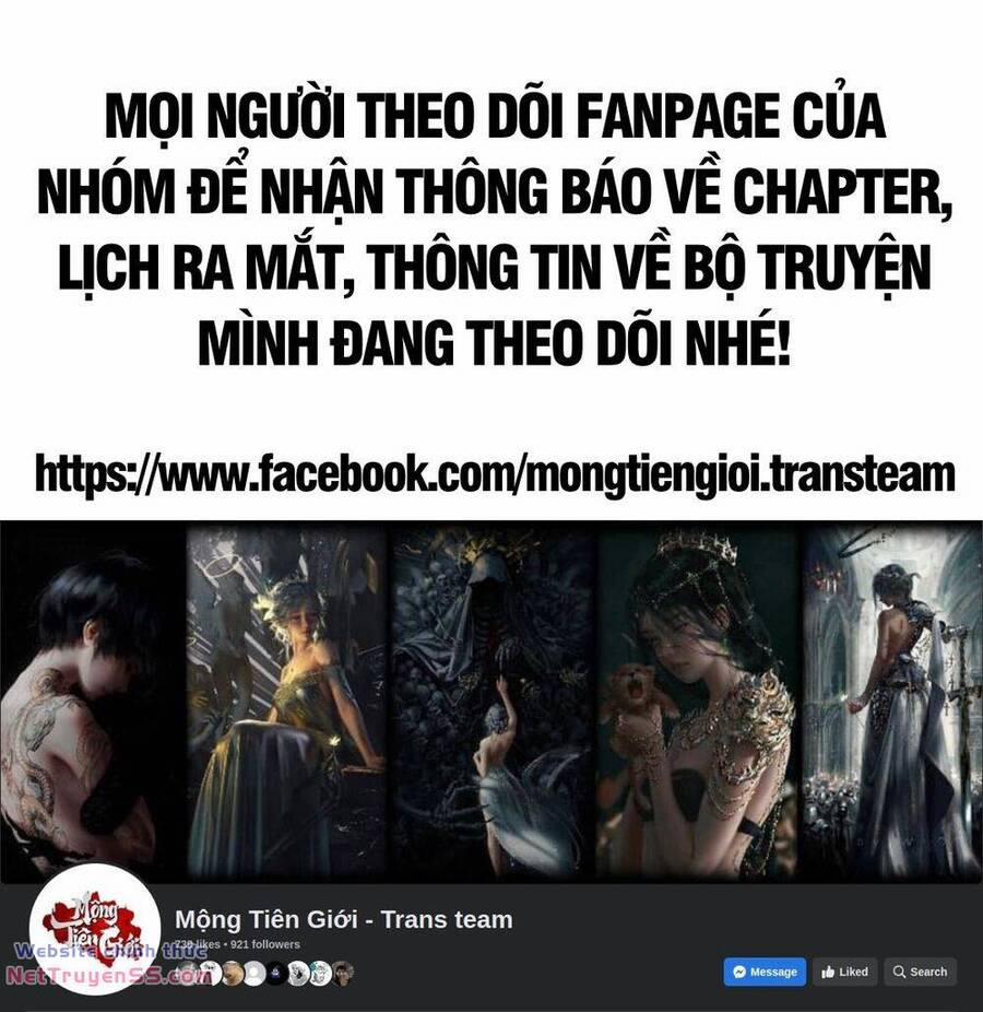 Nương Tử Nhà Ta Vậy Mà Là Nhân Vật Phản Diện 21 trang 17