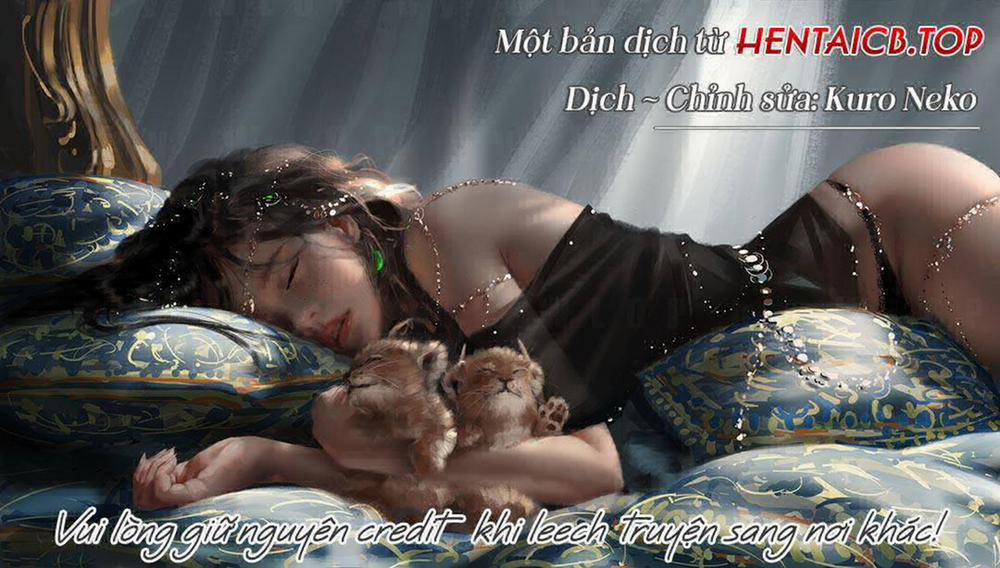 Nureane - Đêm hè, làm tình cùng chị gái đã ly dị 3 trang 0