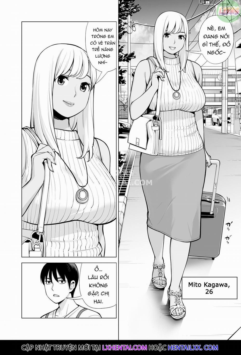 Nureane 1 trang 11