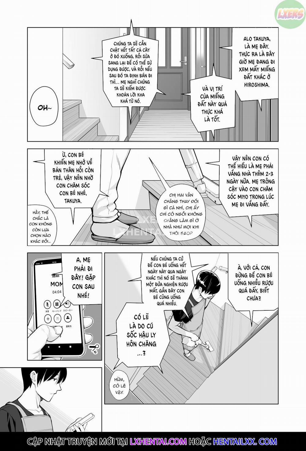 Nureane 1 trang 16