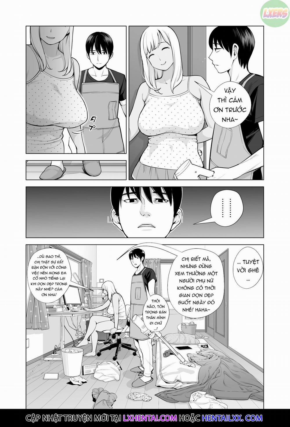 Nureane 1 trang 18