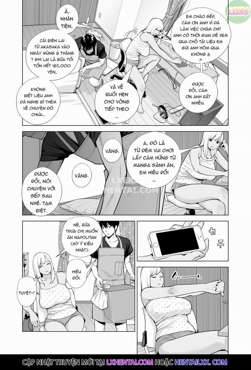 Nureane 1 trang 20