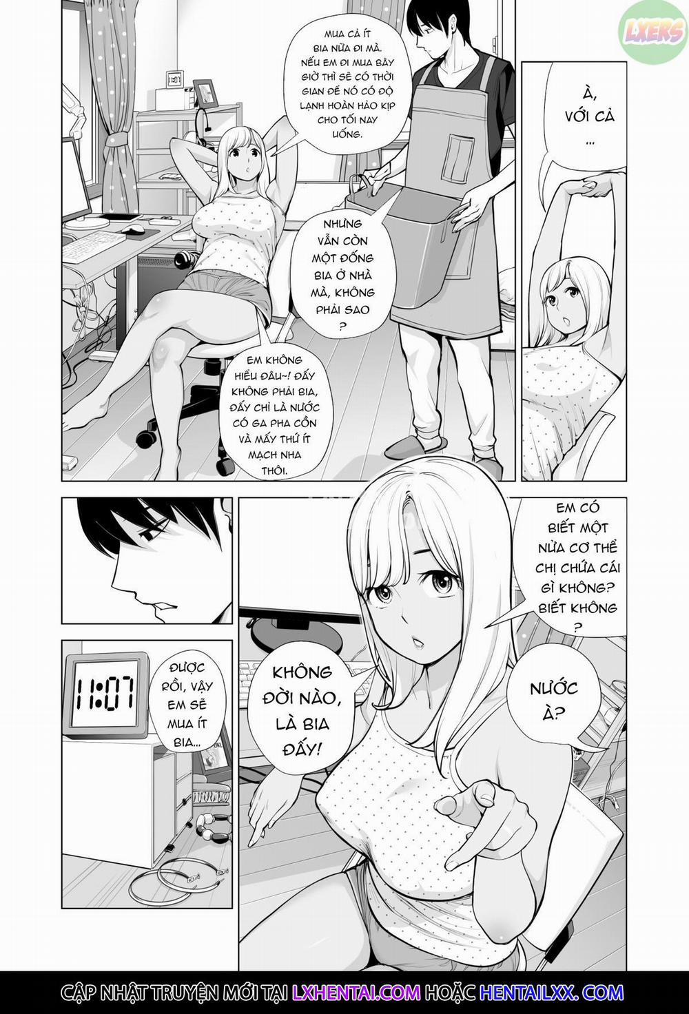 Nureane 1 trang 21
