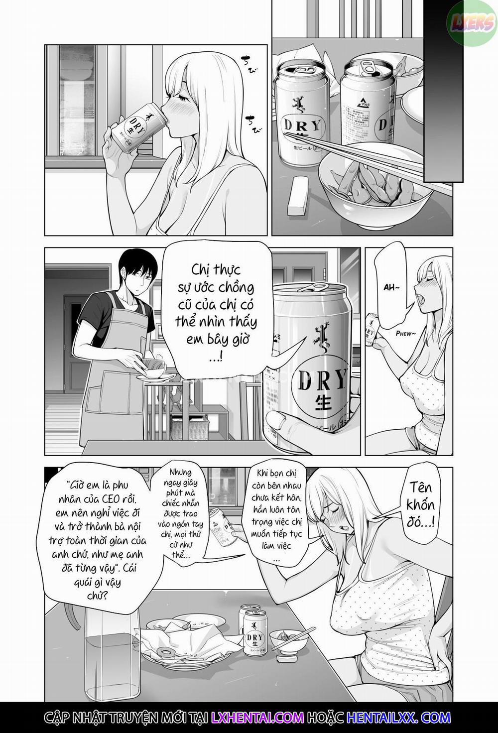 Nureane 1 trang 29