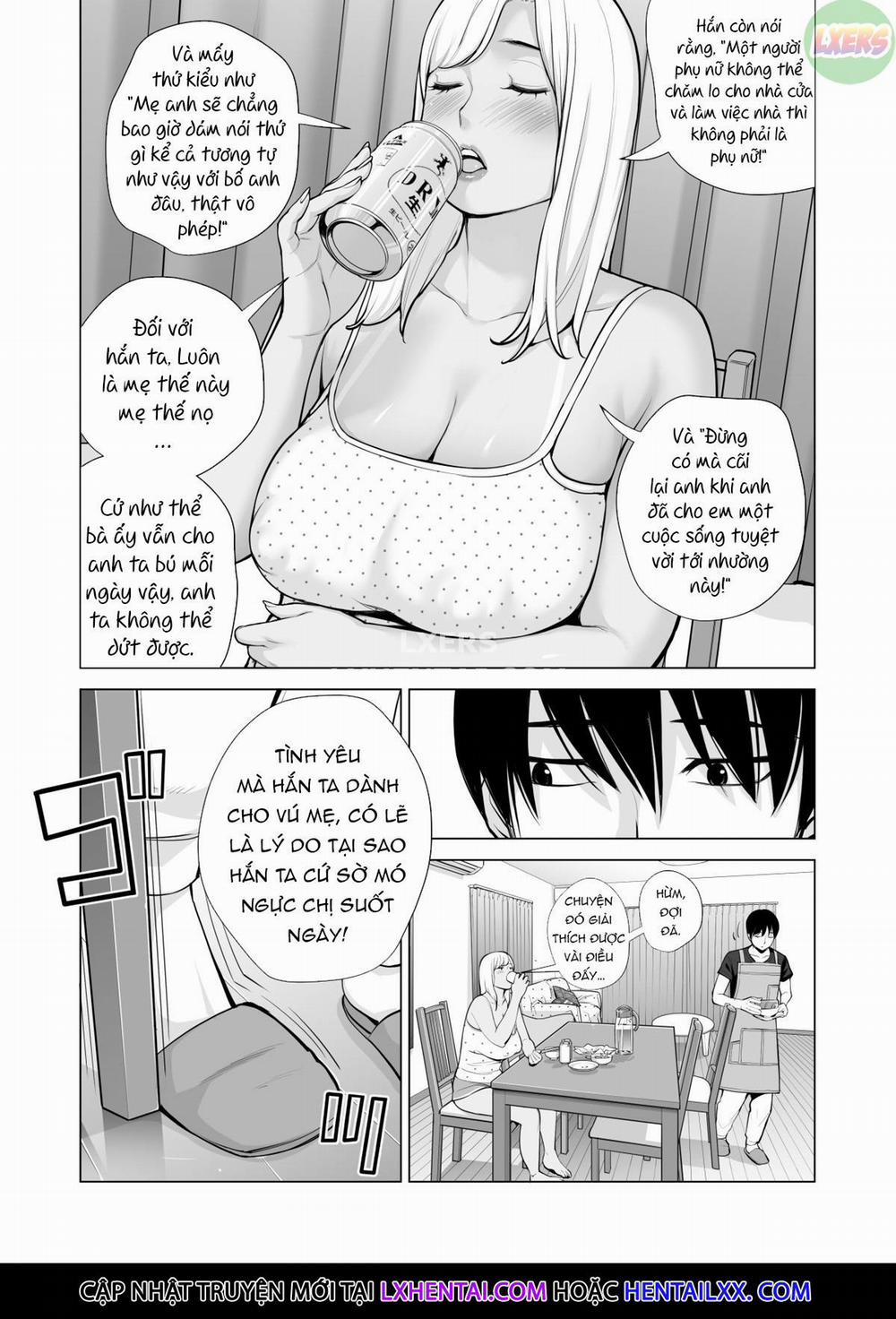 Nureane 1 trang 30